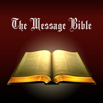 The Message Bible for PC