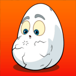 Egg: clicker APK