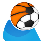 AdvCoach for PC