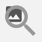 Search Google Using Image APK