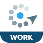 Work Classic APK