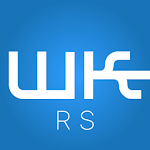 WeblinkRS APK WeblinkRS APK