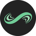 Jump Rope Training - Crossrope APK