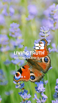 Living Truth Daily Devotional for PC screenshot 3