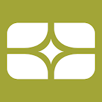Living Truth Daily Devotional APK