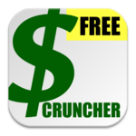 Price Cruncher - Price Compare APK