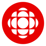 CBC News APK