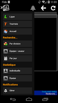 CompuSport for PC screenshot 1