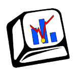 CompuSport APK