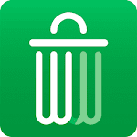 Edmonton Waste Wise APK