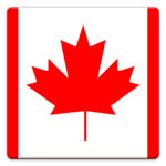 Canada Weather & Radar for PC