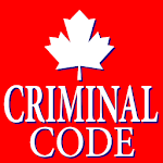 Criminal Code of Canada APK