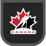 Hockey Canada Network APK