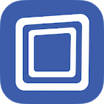 Medeo Virtual Healthcare APK Medeo Virtual Healthcare APK
