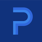 Powerpay Self Service APK