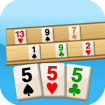 Romi Lite APK