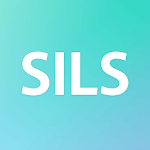 SILS APK
