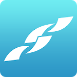 SchoolLink APK SchoolLink APK