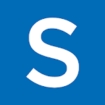 StudiUM mobile APK