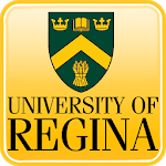 University of Regina APK