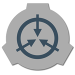 SCP Reader APK SCP Reader APK