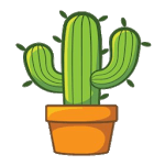 Cactus IPTV for PC