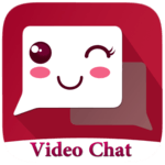 LightC - Meet People via video chat for free APK