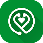 SokhaKrom Healthcare Platform APK
