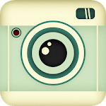Vintage 8mm Video - VHS APK