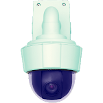 Cam Viewer for 7Links cameras APK
