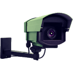 Viewer for AirLive IP cameras for PC Viewer for AirLive IP cameras for PC