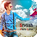 Stylish Photo Editor APK