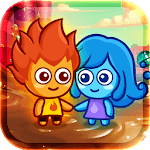 Candy Boy and Sweet Girl : Fall in love Adventure APK Candy Boy and Sweet Girl : Fall in love Adventure APK