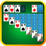 klondike solitaire - classic solitaire APK