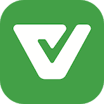 VC: VerbalCare APK VC: VerbalCare APK