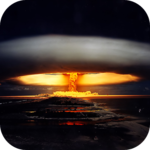 Last-Day Events APK