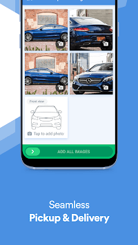Ship.Cars, more than an ePOD for PC screenshot 2