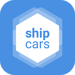 Ship.Cars, more than an ePOD APK Ship.Cars, more than an ePOD APK