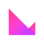 Klever Wallet: Buy Bitcoin, Ethereum, Tron, Crypto APK