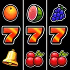 Slots 777 for PC Slots 777 for PC