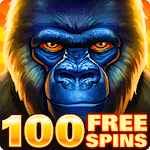 Farm Slots - Free Slot Machine with Bonus Games APK