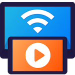 Cast to Chromecast & TV APK