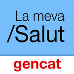 La Meva Salut APK