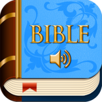 Catholic Audio Bible APK