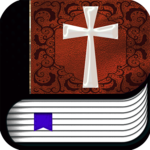 Catholic Bible Offline for PC
