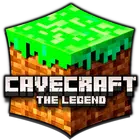 Cavecraft - The Legend for PC Cavecraft - The Legend for PC