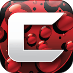 Cauldryn for PC