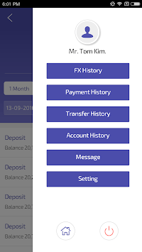 Trusty ECommerce Customer for PC screenshot 3