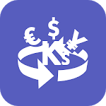 Trusty ECommerce Customer APK