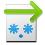 FileKicker for PC